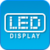 LED display
