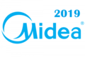 Midea Regional Seminars 2019