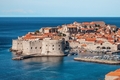 International Midea Conference in Dubrovnik