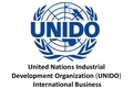 Midea отримала нагороду UNIDO за зусилля по охороні навколишнього середовища