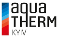 AQUA-THERM KYIV