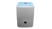 MDDG Series Air Dryer