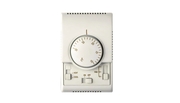 Wired wall thermostat HD-P201 
