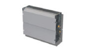Indoor units MDV for concealed vertical mounting series Z/N1-F3