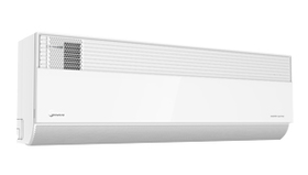 Midea HouseHold AC Split-type DC - Inverter